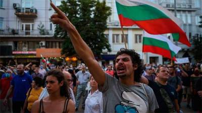Попытка №3: почему Болгария никак не может сформировать коалицию и к каким последствиям это ведет
