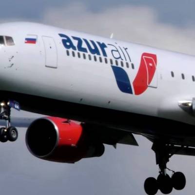 Россия с 5 октября возобновляет авиасообщение еще с несколькими странами