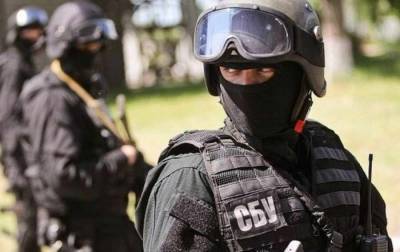 СБУ запугивает жителей Донбасса, которые жалуются на ВСУ