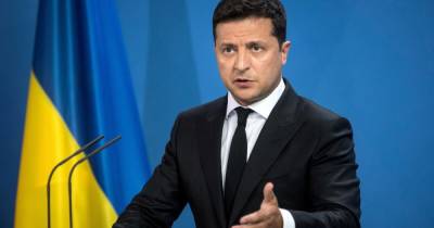 Украинцы начинают жить в стране диктатуры: депутат Киевсовета рассказал, чем это грозит