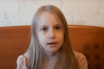 «Играла с дымком»: студенты МГУ рассказали об учебе 9-летней Тепляковой
