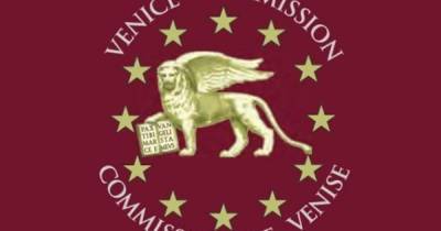 "Венецианка" просит Раду не принимать закон "об олигархах" до выводов комиссии, — нардеп