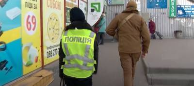 Готовьте кошельки: украинцев начнут массово штрафовать, заявление МВД