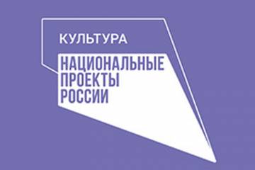 Юные таланты Выборгского района получат персональные стипендии в размере 12 тысяч рублей