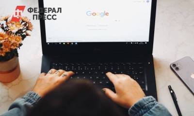 Google и Apple пригрозили последствиями за игнорирование российских законов