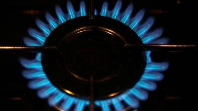 «Загнали себя в угол»: цена газа в Европе превысила рекордные $810 за 1 тысячу кубометров