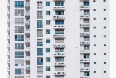 Эксперт: в России не ожидается снижение цен на жилье