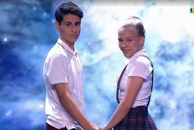 Подростки из Рязани не прошли отбор в шоу «Новые танцы» на ТНТ