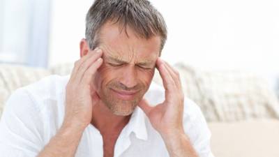 Невролог рассказала, какие виды головной боли опасны и требуют врачебной помощи