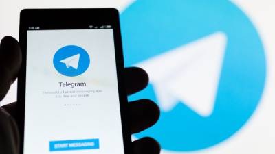 Telegram решил соблюдать «день тишины» во время выборов в Госдуму