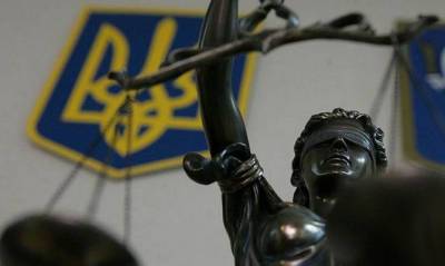 «Судебная реформа должна проводится в интересах украинских граждан с сохранением независимости судебного корпуса», - эксперт