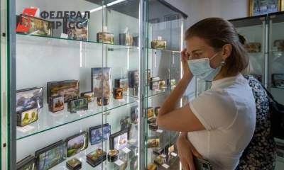 Нижегородская область вошла в число победителей отборочного этапа АСИ по промышленному туризму