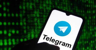 Telegram решил соблюдать "день тишины" во время выборов в Госдуму