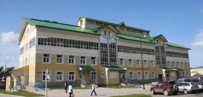 Работники ЦРБ на Сахалине боятся рукоприкладства нового главврача