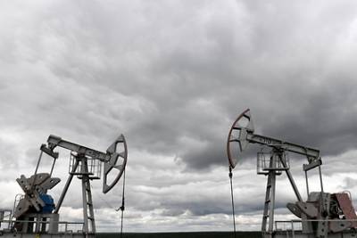 Глава «Газпром нефти» оценил будущее нефтегазовой отрасли