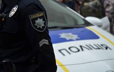 Одессит пойдет под суд за развращение и изнасилование 10 несовершеннолетних