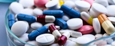 Замминистра здравоохранения Олег Салагай назвал россиянам пять правил приема антибиотиков