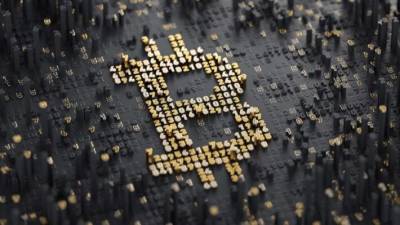 Состоялся релиз новой версии клиента Bitcoin Core. Почему обновление очень важно для криптовалюты?