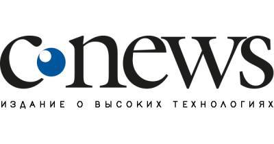 «Яндекс» решил сделать свою открытую СУБД коммерческой, потратив на проект $50 млн - cnews.ru