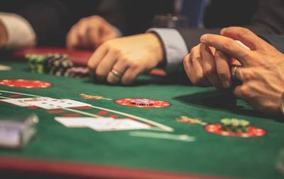 Сколько стоит создать казино своей мечты?