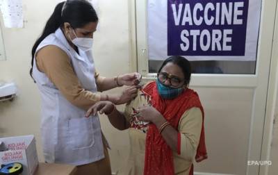 Научный прорыв. Новая вакцина от COVID в Индии