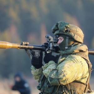 За сутки боевики 12 раз обстреливали украинские позиции: погиб военный