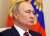 Tages-Anzeiger: Путин не в порядке