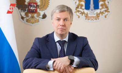 «Время доставать папки»: Ульяновской области предрекают силовую зачистку