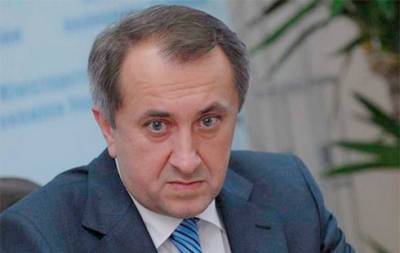 Богдан Данилишин - Минфин конвертировал 1 млрд СПЗ для выплат по внешней задолженности – глава Совета НБУ - bin.ua - Украина