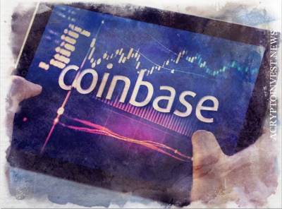 Coinbase увеличивает объем бросовых облигаций