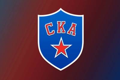 Как СКА обыграл "Сочи" в видеообзоре матча КХЛ