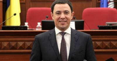 Достижения децентрализации сводят на нет: депутаты Киевсовета требуют от власти надлежащего финансирования субсидий