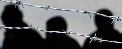 В Тюмени проходит проверка по факту халатности сотрудников колонии, из которой сбежал заключенный