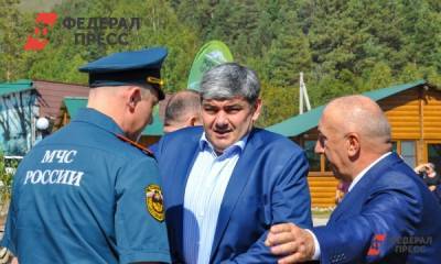 Эксперт о выборах на Кавказе: Кабардино-Балкария дрейфует в сторону Чечни