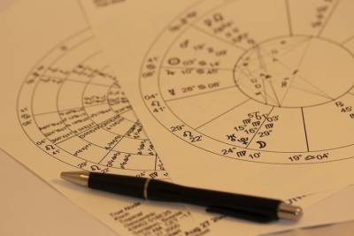 Астрологический прогноз на 21 сентября для жителей Омской области для всех знаков Зодиака
