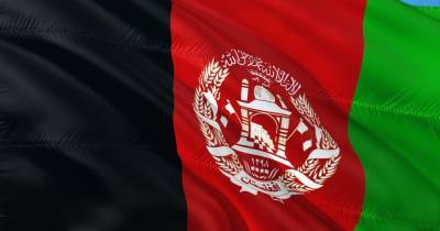 Амир-Хан Муттак - В правительстве Афганистана заверяют, что не позволят боевикам готовить атаки на другие страны - dsnews.ua - Украина - Афганистан - Талибан