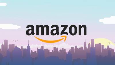 Крупнейшая блокировка в истории Amazon: 600 брендов и 3000 магазинов поплатились за платные отзывы