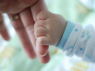 Страшные цифры: ВОЗ посчитал, сколько младенцев умирает во время родов каждый день