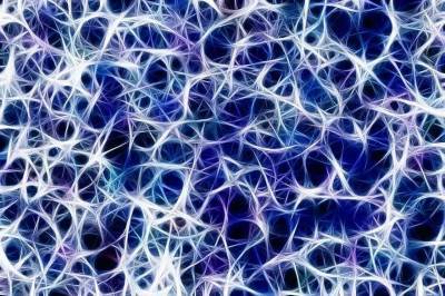 Учёные создали нейросеть, предсказывающую смерть от COVID-19