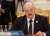 Карбалевич: Тактика «нападай первым», которую Лукашенко всегда использовал с Западом, больше не действует