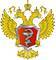 В рязанской ОКБ впервые в России провели пересадку вены от живого донора