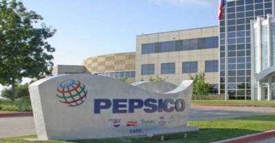 PepsiСo намерена к 2040 году стать углеродно-нейтральной компанией