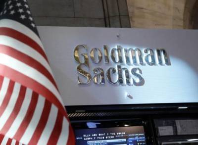 Goldman: мир с низкими ставками способствует качественному росту акций