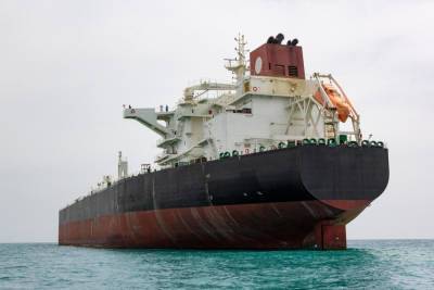 Израиль не будет атаковать иранские нефтяные танкеры, которые следуют в Ливан