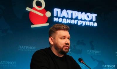 Волков и Жданов самые жадные соратники Навального — юрист
