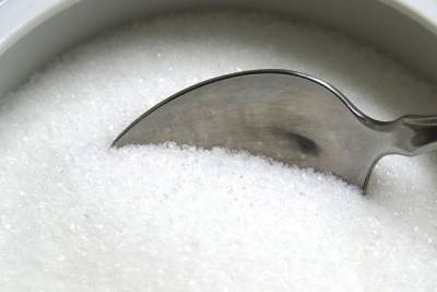 Минэконом Забайкалья опроверг нехватку сахара в магазинах края