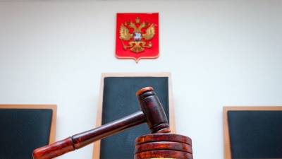 Убивший трех человек Зобенков об оправдании судом: «Справедливость восторжествовала!»