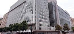 Всемирный банк уличили в манипуляциях с рейтингом Doing Business