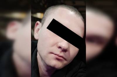 В Башкирии нашли тело мужчины, пропавшего пять дней назад - bash.news - Башкирия - район Туймазинский