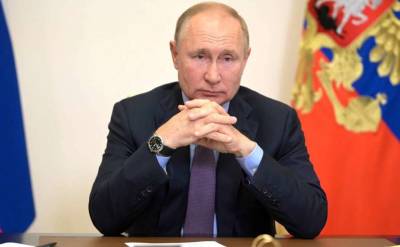 Волеискажение: чем на поверку оказалась «борьба» за мандаты в российской Госдуме
